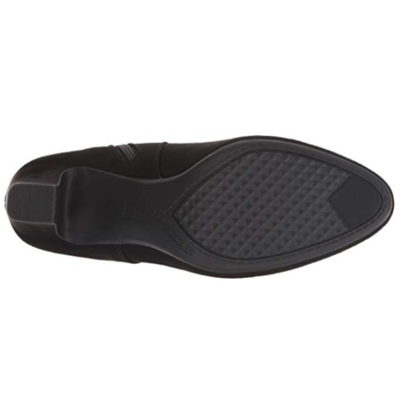 Aerosoles Women's Ankle Boot - Picture 6 of 7